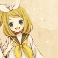 ж! 2020սͼ:48ɽ ¹ű