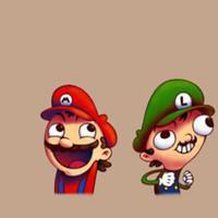 ޵ǵ1 ڹ˹Ǻ˵վݹر